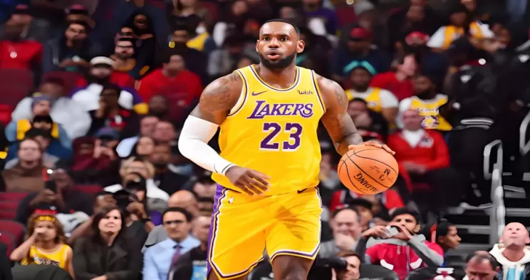 步行者VS热火数据分析_步行者VS热火数据直播免费观看_步行者VS热火数据直播在线观看-24直播