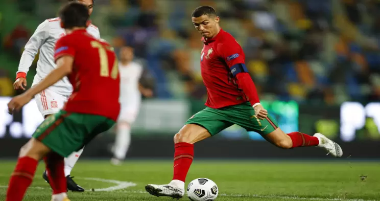 步行者VS热火数据分析_步行者VS热火数据直播免费观看_步行者VS热火数据直播在线观看-24直播